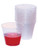 crosstex medicine mixing cup