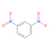 m-dinitrobenzene (c09-0831-306)
