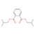 diisobutyl phthalate (c09-0831-382)