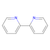 2,2'-bipyridyl (c09-0831-393)