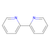 2,2'-bipyridyl (c09-0831-394)