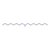 di-n-octylamine (c09-0831-406)