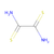 dithio oxamide (c09-0831-426)