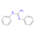 diphenyl guanidine (c09-0831-494)