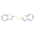 2,2′-dithiobis(benzothiazole) (c09-0831-736)