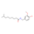 dihydrocapsaicin (c09-0831-755)