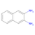 2,3-diaminonaphthalene (c09-0831-854)