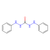 diphenylcarbazide (c09-0832-072)