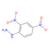 2，4-dinitrophenylhydrazine (c09-0832-152)
