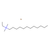 dodecylethyldimethylammonium bromide (c09-0832-235)