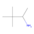 (r)-3,3-dimethyl-2-aminobutane (c09-0832-288)