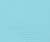 crosstex polyback 3 ply towels 10190705