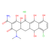 demeclocycline hydrochloride (c09-0832-507)