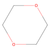 1,4-dioxane (c09-0832-802)