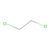 1,2-dichloroethane (c09-0832-815)