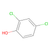 2,4-dichlorophenol (c09-0832-834)
