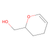 3,4-dihydro-2h-pyran-2-methanol (c09-0832-869)