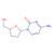 2′,3′-dideoxycytidine (c09-0833-159)