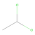 1,1-dichloroethane standard solution