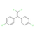 p,p’-dde in methanol