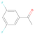 3',5'-difluoroacetophenone (c09-0833-477)