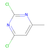 2,4-dichloro-6-methylpyrimidine (c09-0834-060)