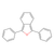 1,3-diphenylisobenzofuran (c09-0834-197)