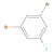 1,3-dibromo-5-fluorobenzene (c09-0834-366)