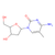 2'-deoxy-5-methylcytidine (c09-0834-502)