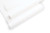 tidi smooth exam table barrier 10200604