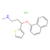 duloxetine hydrochloride (c09-0834-716)