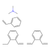 dowex® 1x4 chloride form (c09-0835-015)