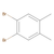 1,2-dibromo-4,5-dimethylbenzene (c09-0835-293)