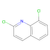 2,8-dichloroquinoline (c09-0835-356)
