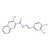 dynasore (c09-0835-481)