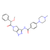 danusertib (pha-739358) (c09-0835-524)