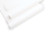 tidi crepe exam table barrier 10226815