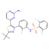 dabrafenib (c09-0835-581)