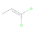 1,1-dichloropropene standard