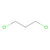 1,3-dichloropropane standard (c09-0835-646)