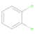 1,2-dichlorobenzene standard