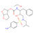 darunavir ethanolate (c09-0835-772)