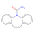 carbamazepine (c09-0835-843)