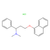 dapoxetine hydrochloride (c09-0835-868)