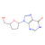 didanosine (c09-0835-885)