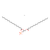 1,2-distearoyl-sn-glycero-3-phosphate (sodium salt) (c09-0836-082)