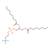 1,2-dioctanoyl-sn-glycero-3-phosphocholine (c09-0836-242)