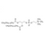 1,2-dipalmitoyl-sn-glycero-3-phosphocholine (c09-0836-269)