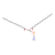 1,2-diheptadecanoyl-sn-glycero-3-phosphocholine (c09-0836-279)