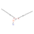 1,2-dipetroselenoyl-sn-glycero-3-phosphocholine (c09-0836-310)